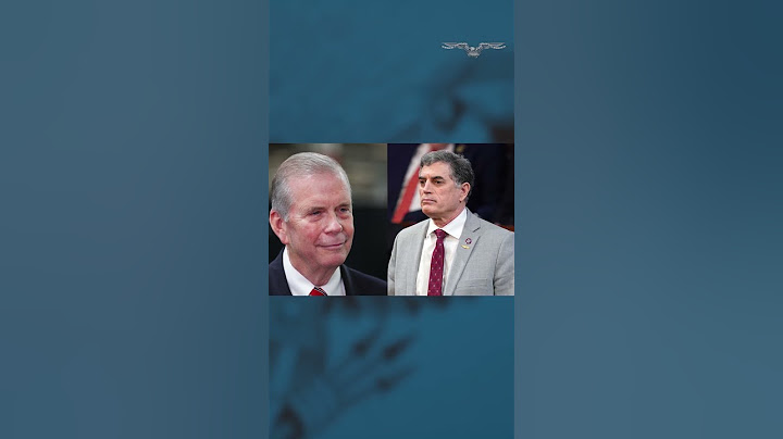 How Republicans could pump the brakes on Biden's 'radical' EV push this week #shorts