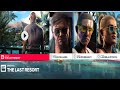 &quot;Hitman 2&quot; Walkthrough, All Mission Stories + Unique Assassinations, Mission 8 DLC: The Last Resort