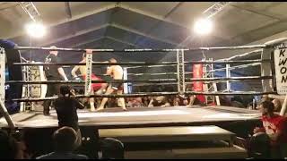 VID 20161010 WA0009 1