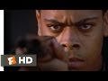 Ricky Gets Shot Boyz N The Hood 6 8 Movie ...