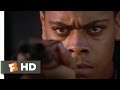 Ricky gets shot  boyz n the hood 68 movie clip 1991