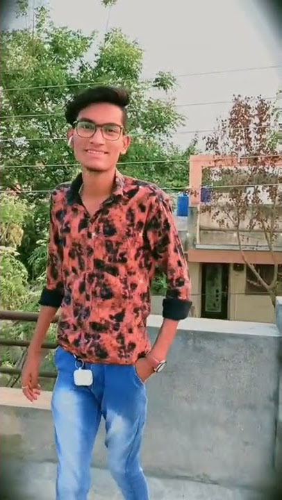 Rowdy Dhol Dholtay Pavri 2022 DiBhaiya || रावडी ढोल ढोलतय पावरी २०२२ डिजे भैय्या. @djbhaiyaofficial
