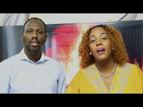 🥰BEN NA CHANCE🔥Impaka🔥NTANARIMWE UMUGORE cg UMUGABO AGOMBA GUSOHOKANA na EX