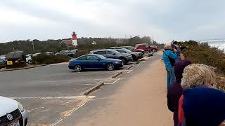 Nauset Light Beach, 92220