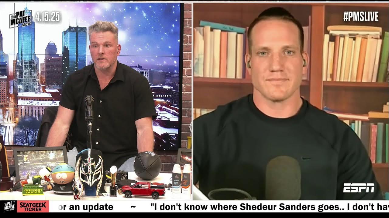 Re: [外絮] 富保羅：LCD連線不算三巨頭，只有雙巨頭