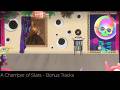 A Chamber of Stars Bonus Tracks - Honeydew