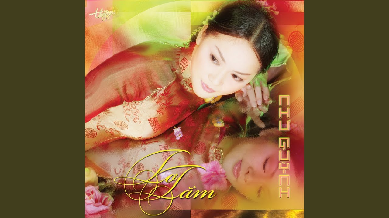 Người Đã Sang Sông