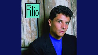 Video thumbnail of "Alejandro Filio - Filio el Bufón"