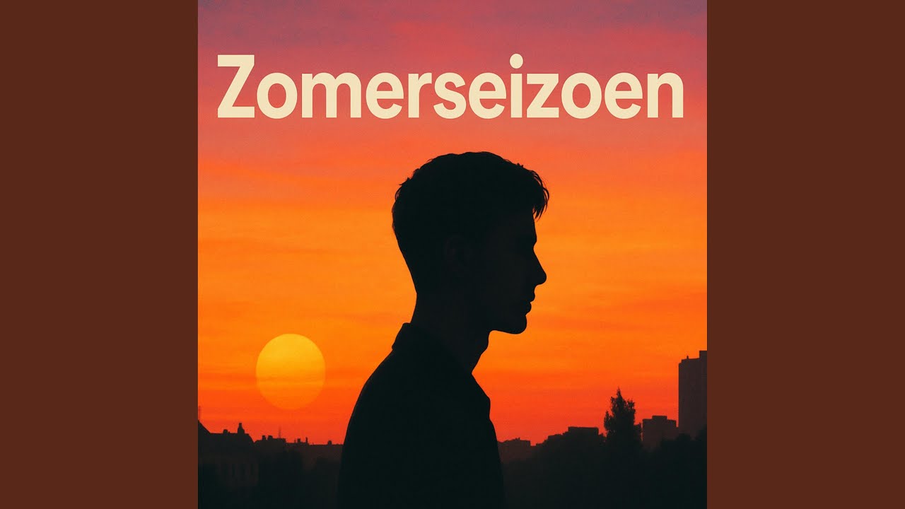 Watch Grensloos on YouTube Watch Grensloos on YouTube