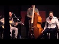 JORGE PARDO & ENRIQUE