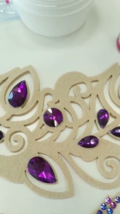 Я люблю свою работу!!! Я приду сюда в субботу 😀 - YouTube