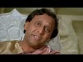 Dharamyudh {HD} -  Sunil Dutt - Shatrughan Sinha - Kimi Katkar - Hit 80's Movie-(With Eng Subtitles) Mp3 Song