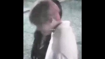 too many moments to ignore😩 #vsoo #taesoo #vsooff