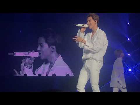 Free Download 180923 Winner - Movie Star _everywhere Tour In Taipei Mp3 dan Mp4