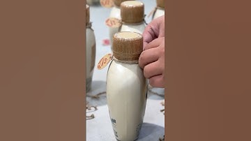 Nước Mắm Tĩn Cháy Hàng Dịp Tết Với Hơn 6000 Tĩn Gốm 41 Độ Đạm Sánh Đặc Thịt Cá