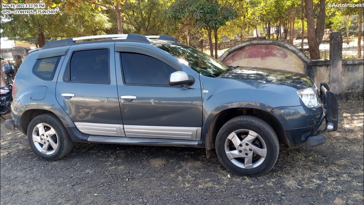 RENAULT DUSTER CAR KA CHASSIS NUMBER KHA PR AATA H DEKHE AUTOINSPEKT renault-duster-car-ka-chassis-number-kha-pr-aata-h-dekhe-autoinspekt