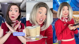 New Jeenie Weenie Funny TikTok Videos - Funny Jeenie Weenie TikToks Compilation 2024