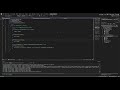 make Form login in C#-ASP.net