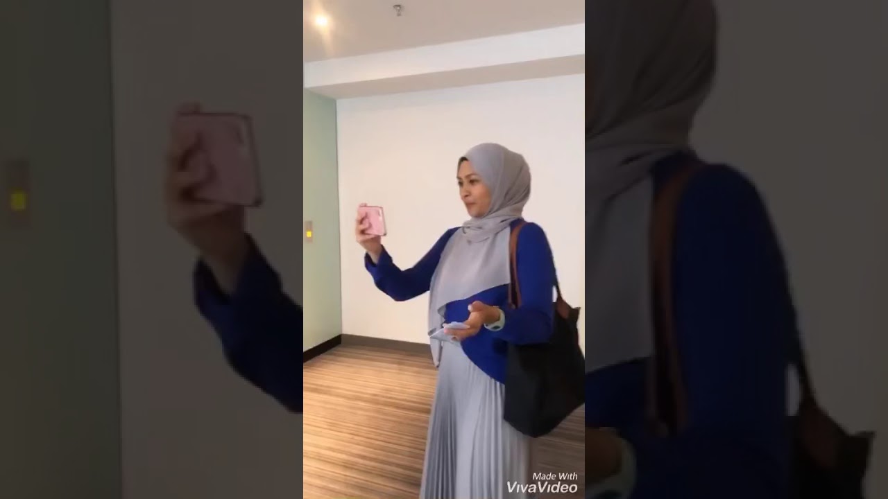 Dr Kedah ke Penang..Naik Ferry pastu blik KL.spe la kene tinggal kt RnR