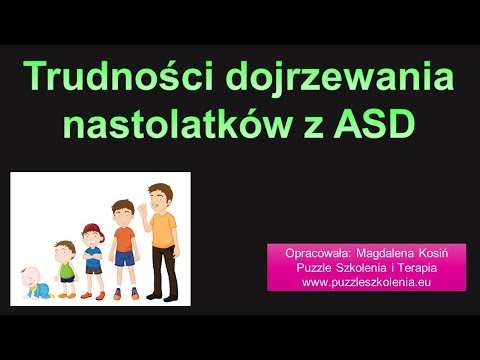 Wideo: Jaki jest kod CPT dla zaburzeń ze spektrum autyzmu?