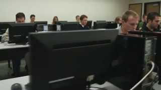 Last Of The NSA
A parody of the very recent NSA leaks with information on how they use satellites to see what people are up to.
Like and Subscribe
Chaudhry Waqas Last Of The NSA
