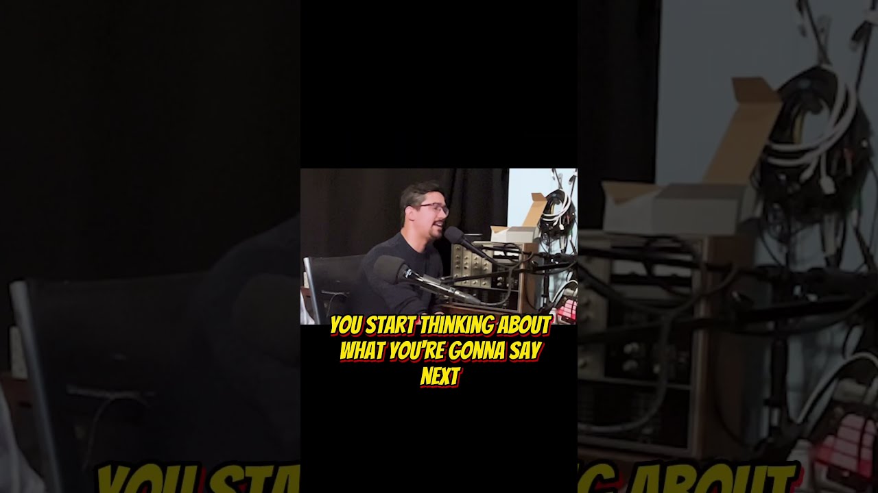 What They Won T Teach You In Improv Class Comedy Unscripted