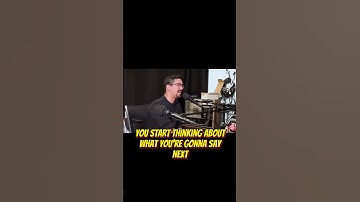 What They Won’t Teach You in Improv Class! #improv #comedy #unscripted