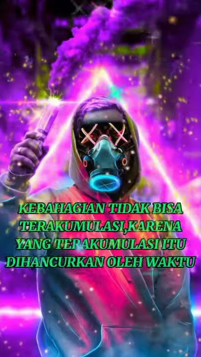 STORY WA 30 DETIK DJ FULL BASS PAP PAPAP