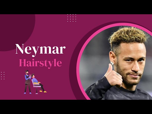 Neymar, a un paso de marcharse a Arabia Saudí - Tiempo de Juego - COPE