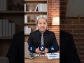 同一块地,银行估值350万,税务估值却只有200万?