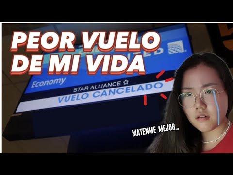 ¡VOLVÍ A COREA