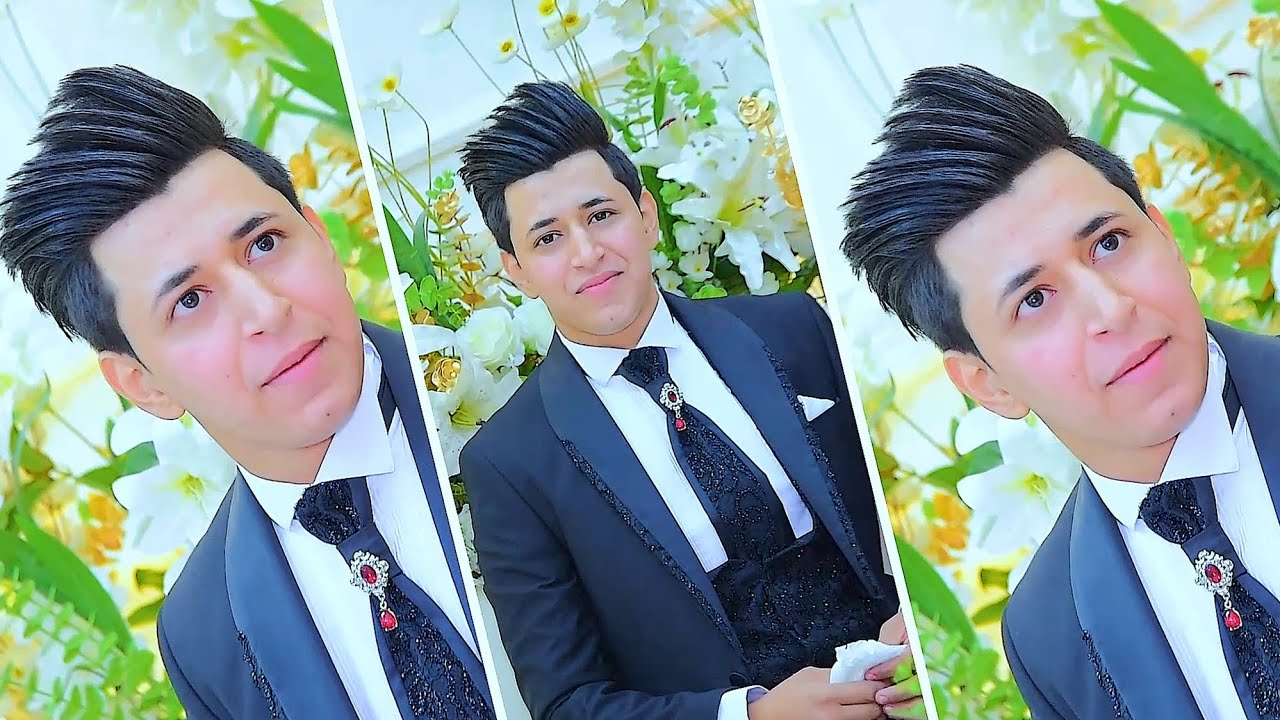 حفل زفاف علي ثائر الشويلي الف مبروك حبيبي التصوير والمونتاج مرتضى الغالي ومصطفى الغالي