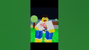 Dance if you are peak | #forsaken  #animation #shorts