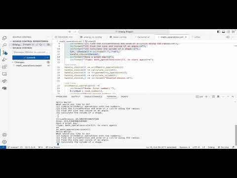 Full Erlang Tutorial!