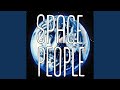Space People Space People