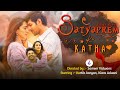 Naseeb Se Video Song SatyaPrem Ki Katha Kartik Kiara Sameer V Sajid N Namah Payal D Vishal M Naseeb Se Video Song SatyaPrem Ki Katha Kartik Kiara Sameer V Sajid N Namah Payal D Vishal M