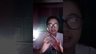 Updating You Guys Try Jake Pauls Edfluence You Will Learn A Lot.