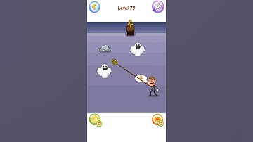 Troll Robber: Steal it your way Gameplay Walkthrough (Android & iOS) #shorts #FIESTATheLoser