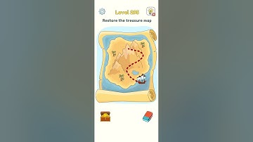 DOP 3 level 295#games