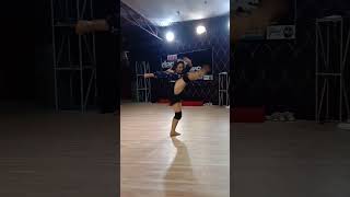 Jyoti Magar Workout Video
