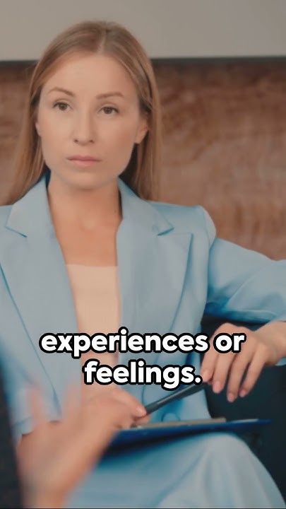 Signs That Someone Is Playing Mind Games YouTube signs-that-someone-is-playing-mind-games-youtube