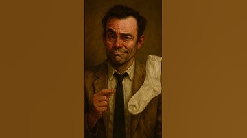 Need to hook your readers from the first line? Here how you can do it in 7 easy steps.