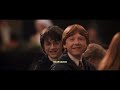 Harry potter tribute  time of our lives