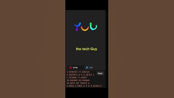 button design with css part 824 #coding #buttondesign #animatedbutton