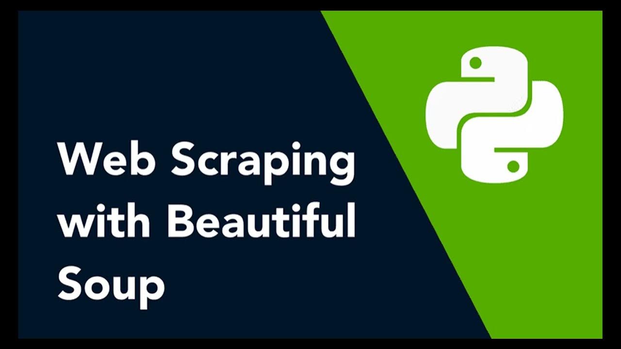 IMDB-Top-250-Scraper( web scraping) Data Science - YouTube