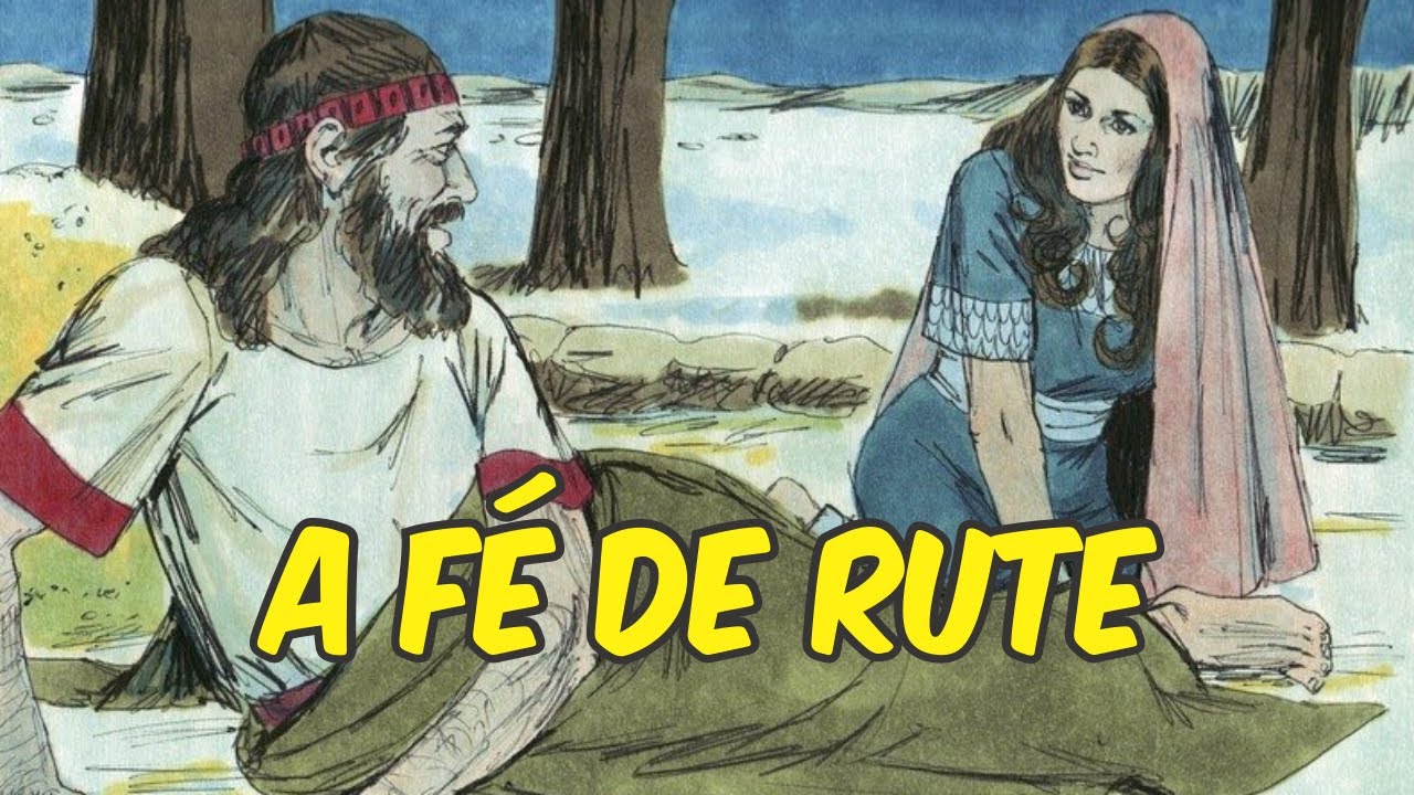 livro-de-rute-cap-tulo-3-descubra-porque-a-f-de-rute-se-tornou