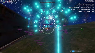 🟢236 ДЕВБЛОГ ЧИТЫ ⚠️ЛУЧШИЙ ЧИТ 236 ДЕВБЛОГ | 236 DEVBLOG CHEAT WITH BAFFCLIENT BEST CHEAT⚠️