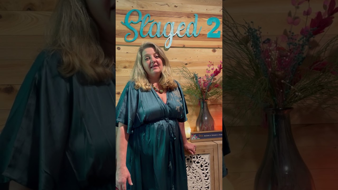 Celebrating my 20 years in Real Estate