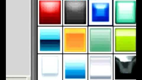 how to makeBasic Animation with adobe fireworks cs3