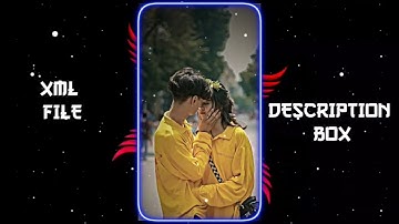 𝐀𝐆𝐀𝐑 𝐓𝐔𝐌 𝐒𝐀𝐀𝐓𝐇 𝐇𝐎⚡💗𝐍𝐄𝐖 𝐓𝐑𝐄𝐍𝐃𝐈𝐍𝐆 𝐗𝐌𝐋😻𝐍𝐄𝐖 𝐏𝐑𝐄𝐒𝐄𝐓⚡ 𝐀𝐋𝐈𝐆𝐇𝐓 𝐌𝐎𝐓𝐈𝐎𝐍 𝐄𝐃𝐈𝐓𝐎𝐑 ⚡💗@X4XSOJIBEDIT #xml #newxml